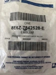Genuine Ford Emblem 8E6Z-7842528-E. Fixed Price $68.00.