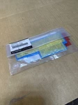 Trim Badge Kit Awd 2021 Mazda CX-3 CX3 Oem D51J-51-720. Fixed Price $19.64.