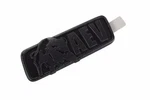 Genuine Gm Nameplate 87843049. Fixed Price $98.72.