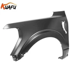 Ford F-150 F150 2021 2022 2023 #FO1240337 Driver Lh Front Left Side Fender. Fixed Price $254.31.