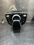 2016-2022 Mercedes Class W213 Sat Nav Multimedia Switch Panel A2139004608. Fixed Price $92.65.