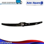 Fits 2015-2020 Honda Liftgate Tailgate Hatch License Trim 74890-T5A-A11. Fixed Price $53.55.
