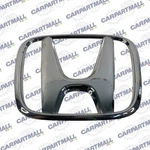 10 11 Honda Accord Crosstour Trunk Logo Emblem Nameplate Badge 75701TP6A000. Fixed Price $29.97.