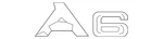 Genuine Audi Deck Lid Emblem 4B0-853-735-2ZZ. Fixed Price $76.53.
