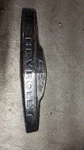 Chrome Chevrolet Hood Ornament Fits 1953 Chevy Big Truck 1086056. Fixed Price $100.00.
