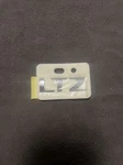 Genuine Gm Deck Lid Ltz Emblem 15832267. Fixed Price $25.00.