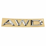 Genuine Ford Name Plate FA1Z-5842528-B. Fixed Price $17.77.