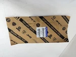 2018-2025 Jeep Wrangler Oem Mopar 68397096AA Fender Nameplate Emblem New. Fixed Price $36.48.