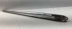Original Vintage 1941 Chevrolet Fender Spear Ornament Chrome Chevy Part 3658321. Fixed Price $66.95.