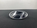 2020-2023 Hyundai Sonata Trunk Release Emblem Switch 81260-L1000 Oem. Fixed Price $70.00.