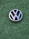 2002-2005 Vw Volkswagen Passat Front Grille Emblem Badge Oem 3B0853601C. Fixed Price $20.00.