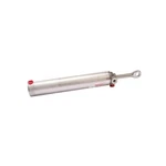 C5ZZ-7650600-AR Scott Drake Convertible Top Hydraulic Cylinder. Fixed Price $249.95.