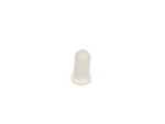 Genuine Emblem Retainer Fits Bmw 528I 1997-2000 47YMRZKM. Fixed Price $18.55.