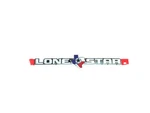 Genuine Mopar Tailgate Nameplate 68633219AA. Fixed Price $25.14.