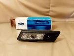Ford D5DZ-16850 Ornament W.attg.parts 1964519 Lamp. Fixed Price $30.24.