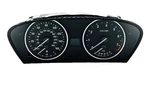2007-2013 Bmw X5 Instrument Cluster / Speedometer 6976284. Fixed Price $48.00.