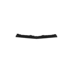 Scott Drake C5ZZ-8390-FR 1965-1966LOWER Grille Support. Fixed Price $67.05.