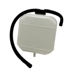 Coolant Overflow Tank W/hose For Toyota Hilux LN40 Land Cruiser BJ40 42 40SERIES. Fixed Price $40.99.