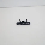 Audi Q5 Quattro Text Badge 8R0853736C2ZZ New. Fixed Price $73.58.