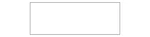 Genuine Volkswagen Nameplate 1K0-853-675-BJ-739. Fixed Price $90.08.