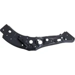 Sherman MIOUTL13-49AQ-2 Right Radiator Side Support Capa For Outlander Sport. Fixed Price $50.93.
