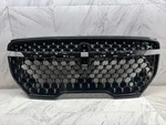 2024 2025 Lincoln Nautilus Grille Assembly Oem Front Center R2TB17K819PCG. Fixed Price $750.00.