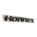 2023-2024 Dodge Hornet Liftgate Emblem Badge Nameplate Oem New Mopar 68617700AA. Fixed Price $54.40.