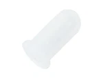 Rear Emblem Grommet For 1997-2000 Bmw 528I E39 1998 1999 CS535NK. Fixed Price $16.68.