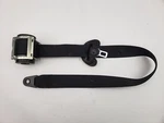 2011 Mini Cooper Front Left Driver Side Seat Belt Retractor 609340000B C81. Fixed Price $56.55.