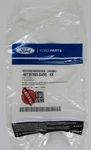 New Ford Motor Company Oem Clip Nut Lot Of Part No. W720393-S450. Fixed Price $22.99.