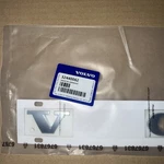 Volvo New Oem Genuine V70 XC70 XC90 Rear Chrome Badge Emblem 31213967 2009-22. Fixed Price $49.99.