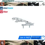 New Jaguar Small Leaping BD29644*. Fixed Price $35.71.