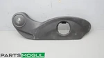 08 09 10 11 12 13 Mini Cooper Front Right Passenger Rh Side Seat Trim 2757668 4D. Fixed Price $40.50.