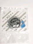 2007-2017 Jeep Wrangler Premium Performance Parts Emblem Oem New Mopar 82214271. Fixed Price $35.00.