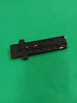 71 Commando 4 Wheel Emblem Wagoneer Jeepster Hurst SC-1 C101 968256 23. Fixed Price $36.99.