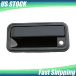 Dorman 77072 Front Left Exterior Door Handle For Chevy Pickup Truck Blazer. Fixed Price $72.47.