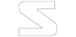 Genuine Nissan 2009-2012 Sentra Nameplate 84896-ZJ61B. Fixed Price $28.70.