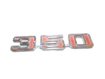 1969-1972 Chevrolet Chevelle/camaro/nova "350" P/n 325291. Fixed Price $8.00.