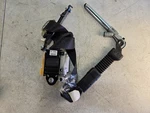 2011-2016 Kia Optima Front Left Seat Belt & Retractor 88810-2T510 Oem. Fixed Price $60.00.