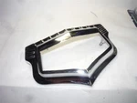 1949 Buick Hood Emblem Re- Chromed Cast 1337287. Fixed Price $229.99.
