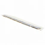 Genuine Ford Hatch Emblem KT4Z-5842528-B. Fixed Price $18.33.