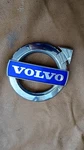 Volvo XC70 MK2 Front Bumper Grille Emblem Genuine 31214623 Crome. Fixed Price $30.00.