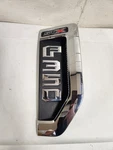 Ford F-350. Fixed Price $85.00.