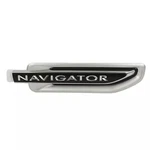 Genuine Ford Name Plate JL7Z-16720-BA. Fixed Price $171.22.