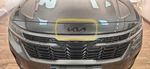 3PC Front Rear Emblem Set Fit 2024 2025 2026 Kia Seltos. Fixed Price $195.52.