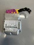 Audi A3 Control Module Srs 8P0959655Q Bosch Oem 06-13. Fixed Price $90.00.