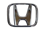 Genuine Oem 1999-2001 Honda Odyssey Front Emblem Grille Badge 75701-S3C-000 New. Fixed Price $31.00.