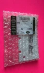 16 20 Jaguar 25T Pace Xf Xe Trunk Chrome Emblem T2H17148. Fixed Price $40.00.