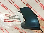*new Lexus RX350 RX450H Front Left Bumper Tow Hook Cover Oem Cap 13-15 Lh. Fixed Price $39.97.