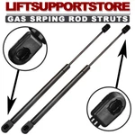 2X Tailgate Lift Supports Struts Gas Prop For Subaru Impreza Outback 02-07 Wagon. Fixed Price $18.19.